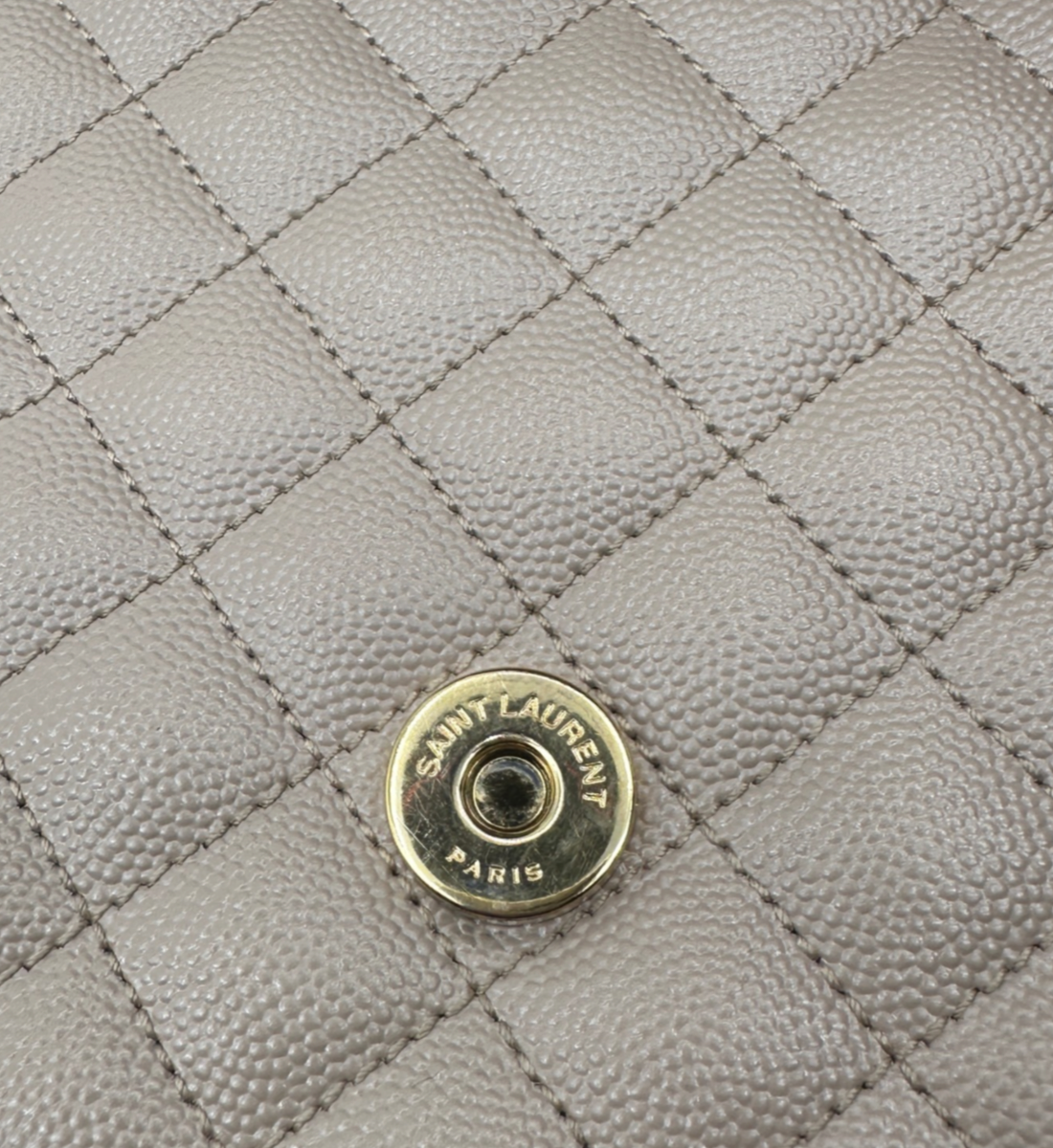 Medium Envelope Bag