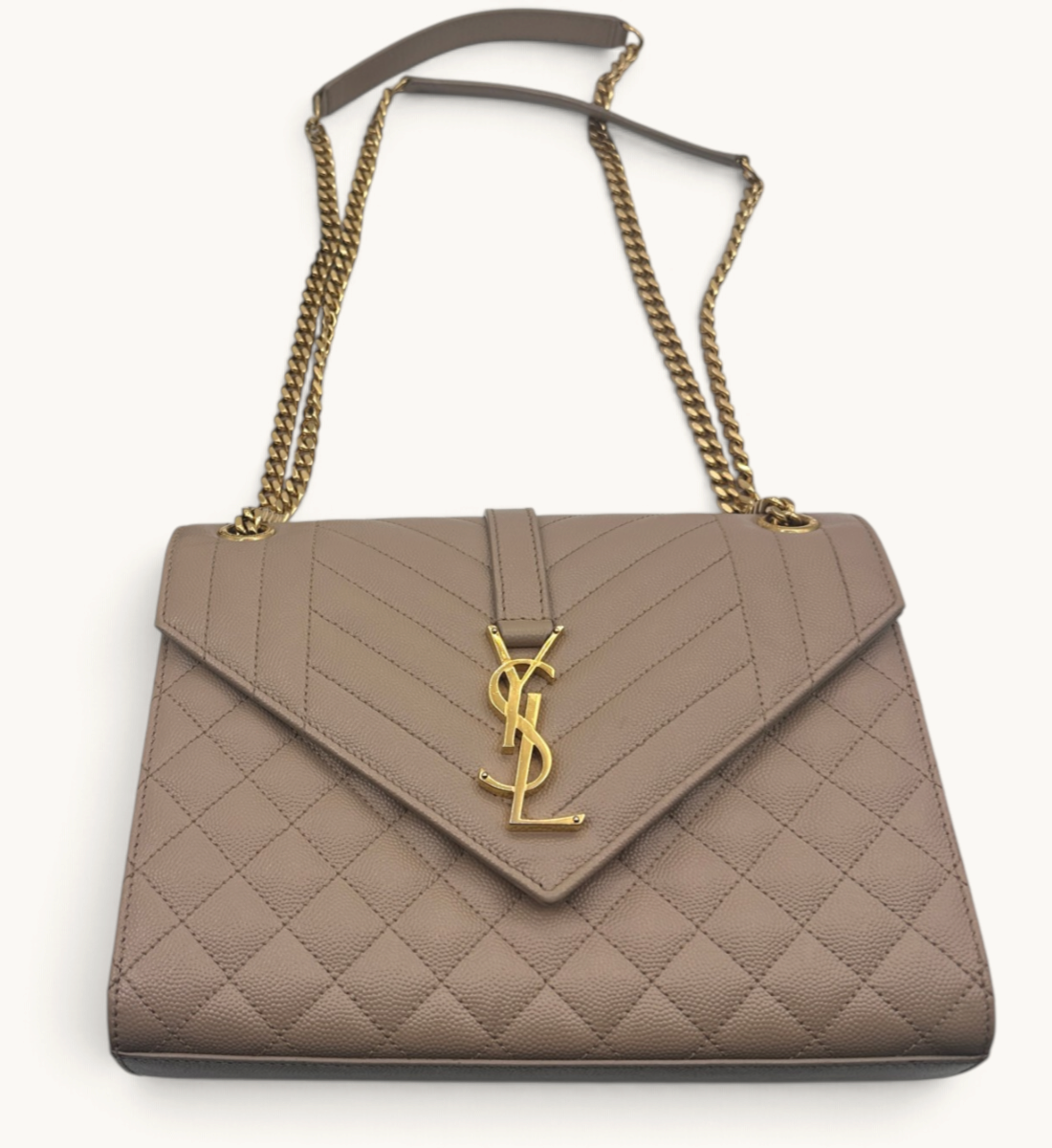 Medium Envelope Bag