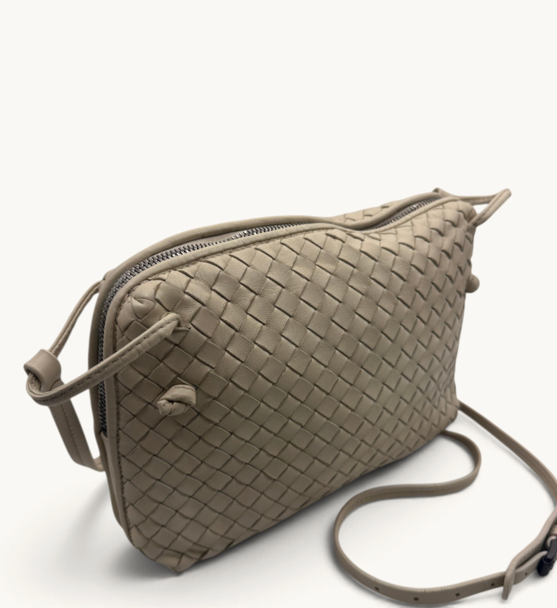 Nodini Bag