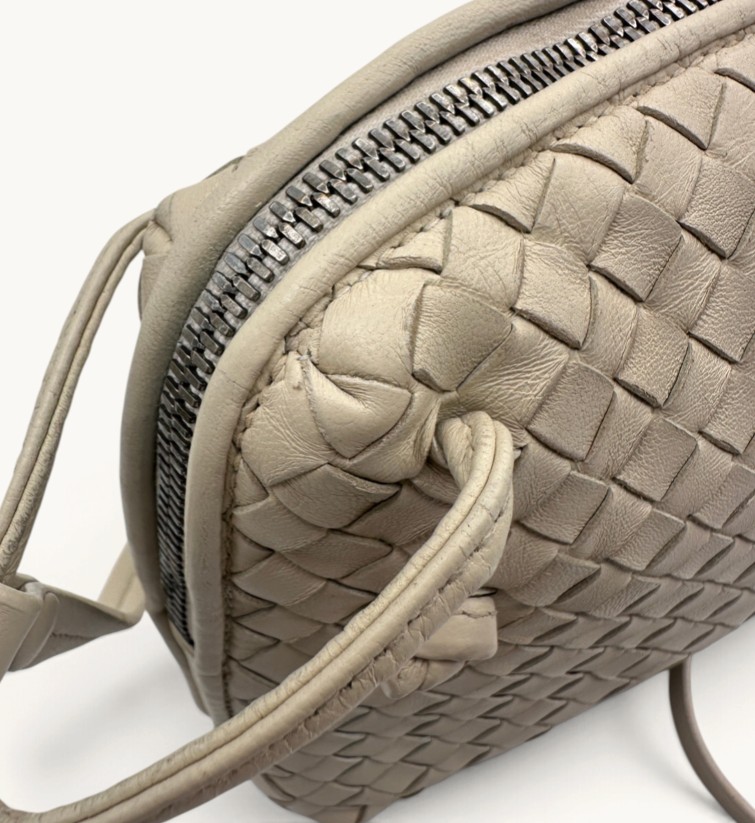 Nodini Bag