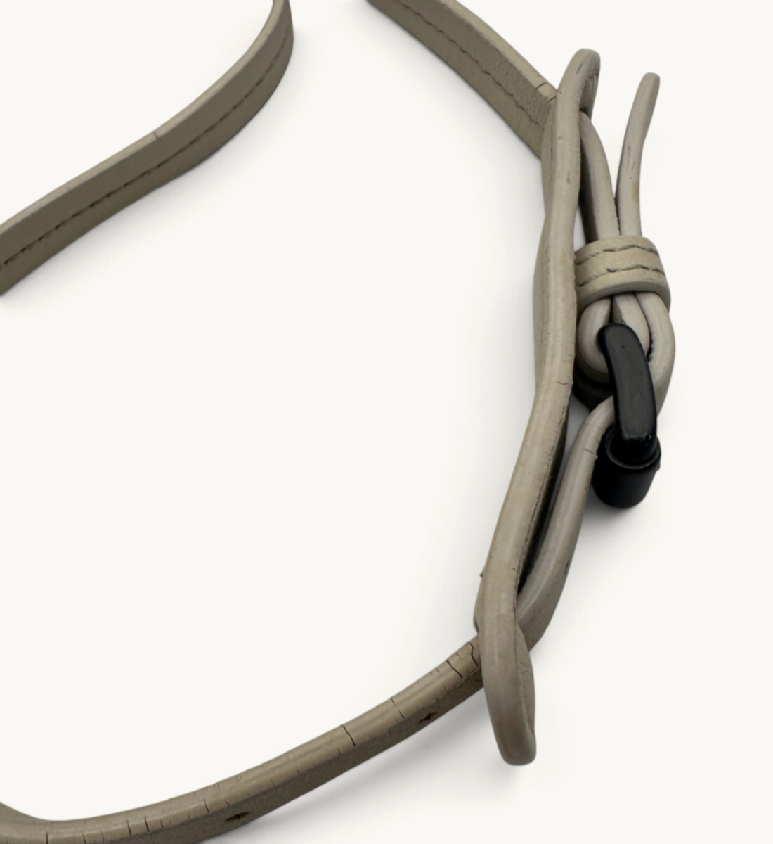 Nodini Bag