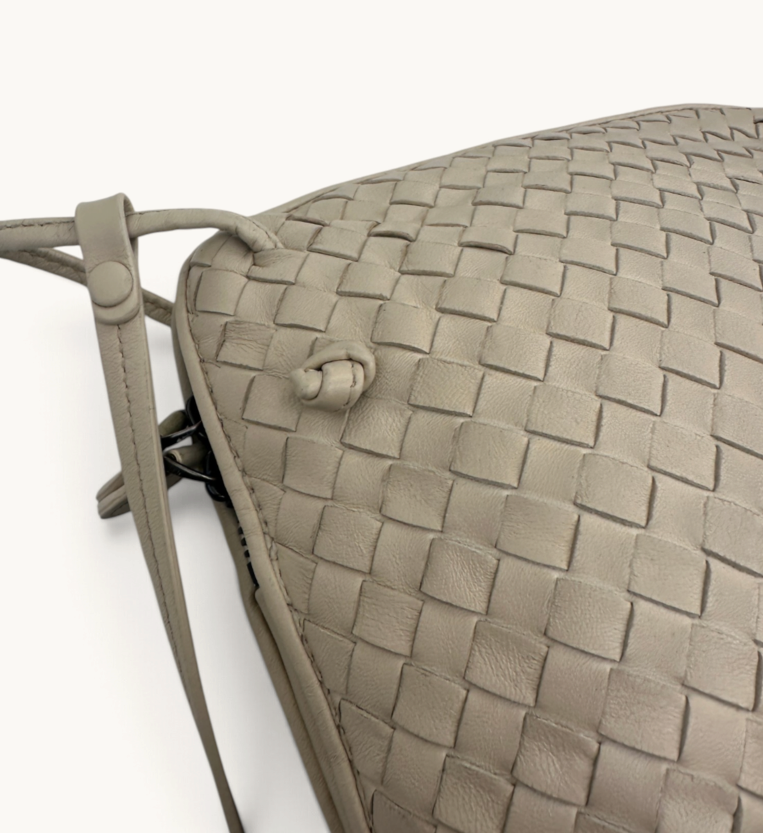 Nodini Bag