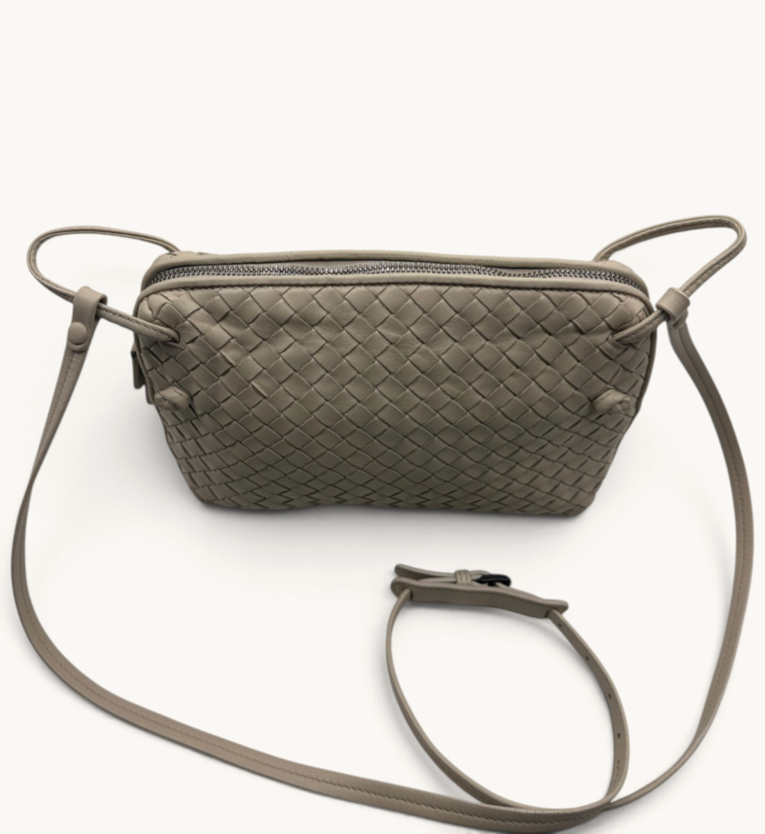 Nodini Bag