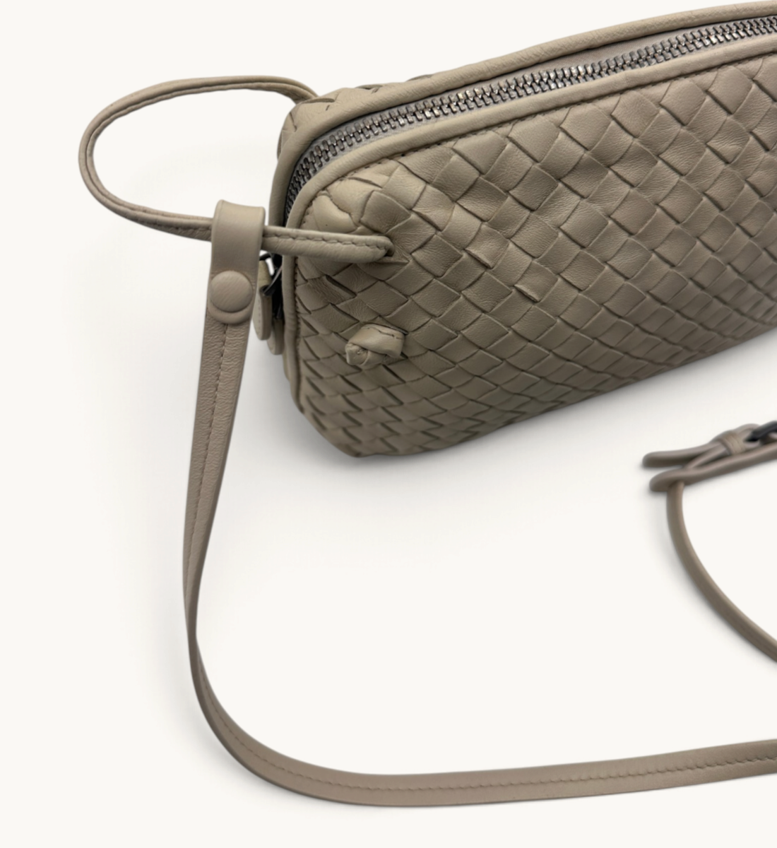 Nodini Bag