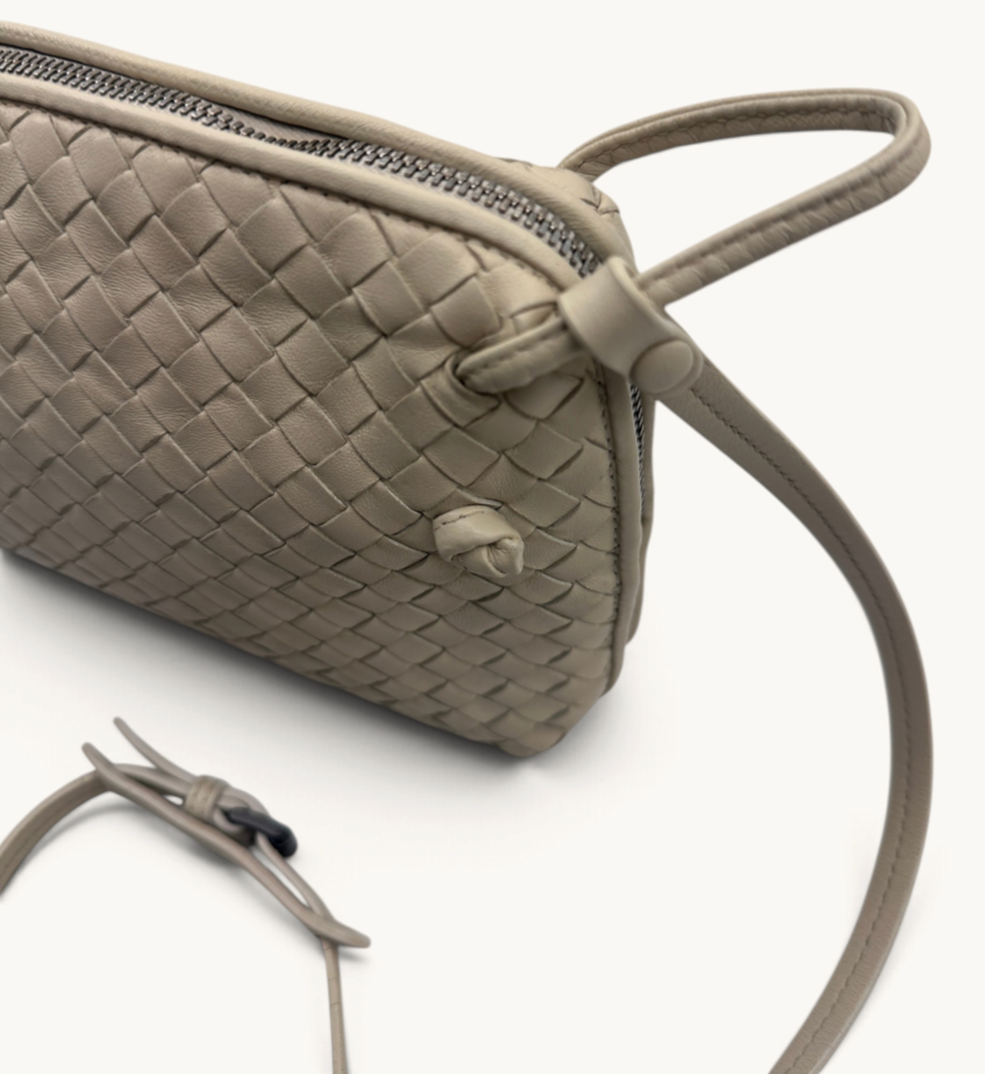 Nodini Bag