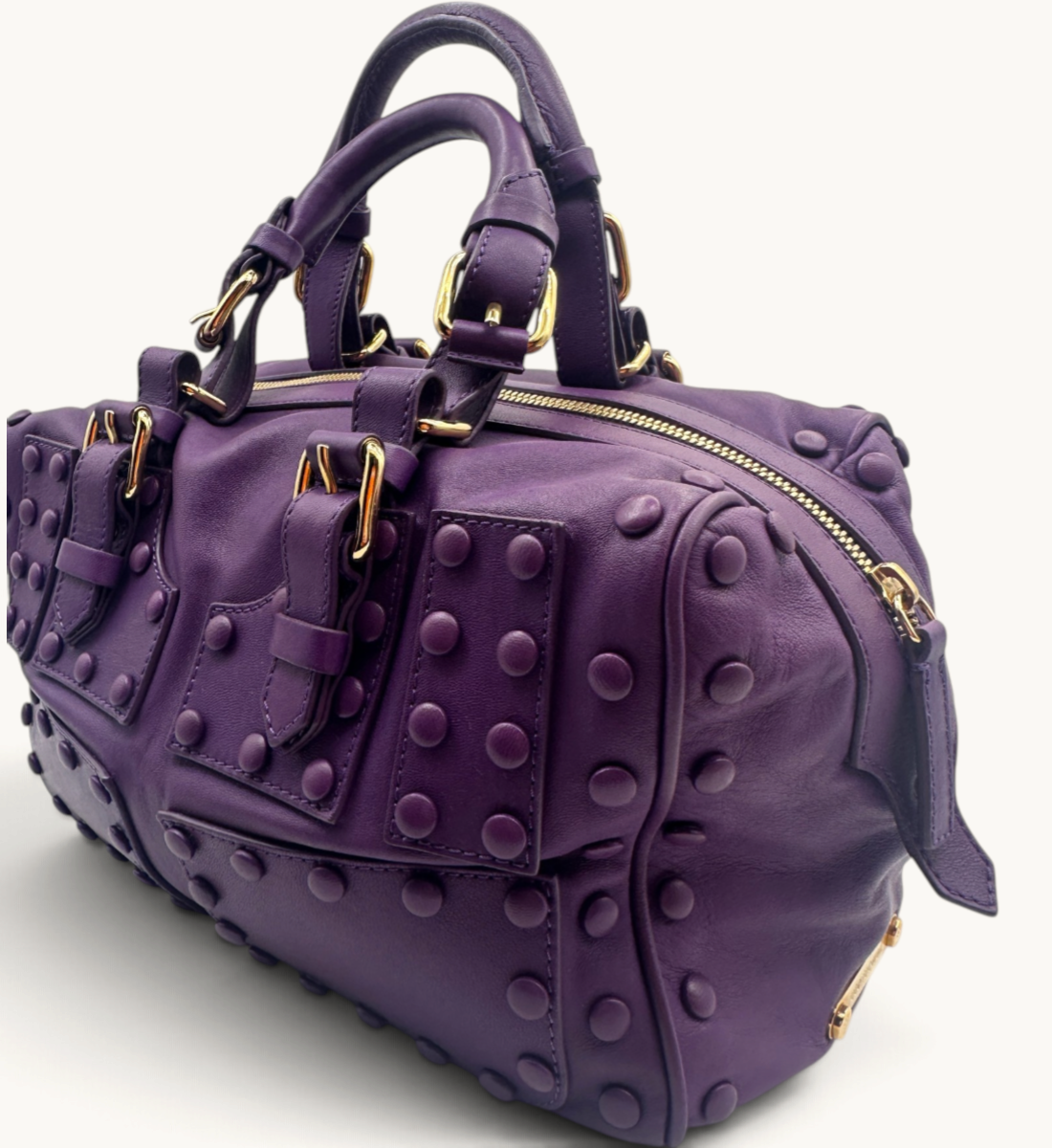 Handbag