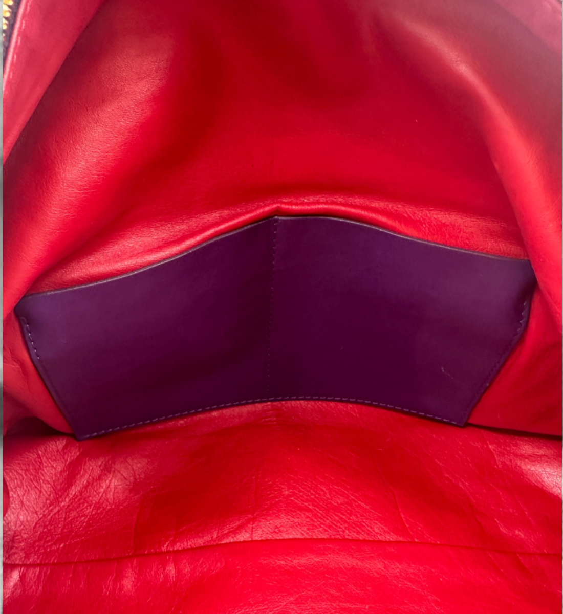 Handbag