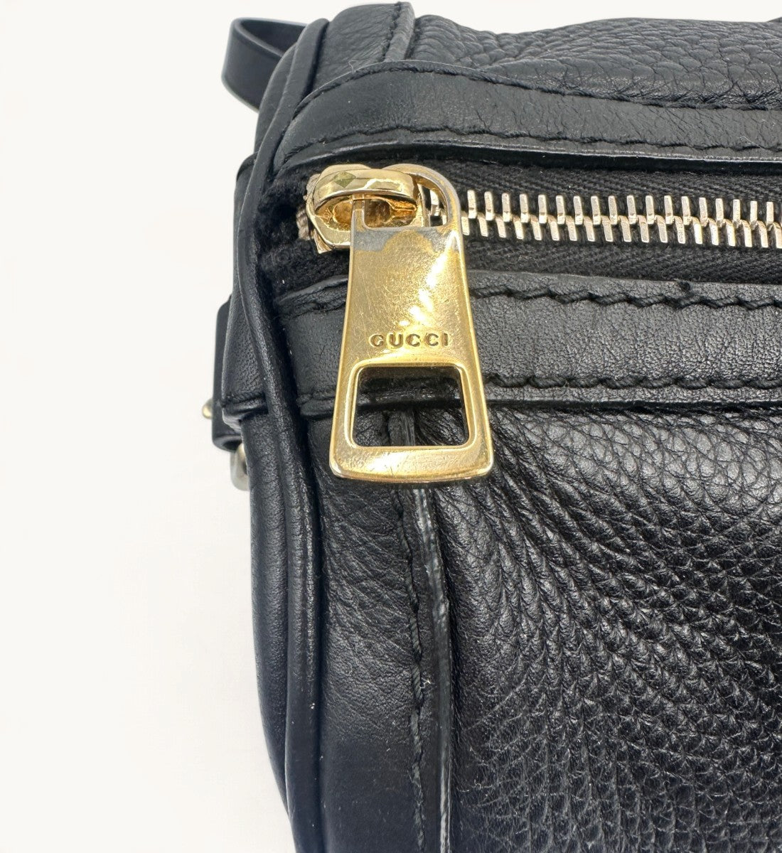 Boston Duffle Bag