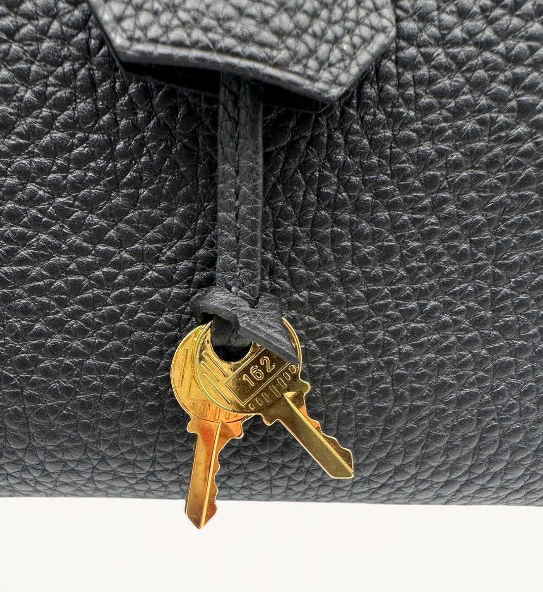 Birkin 30