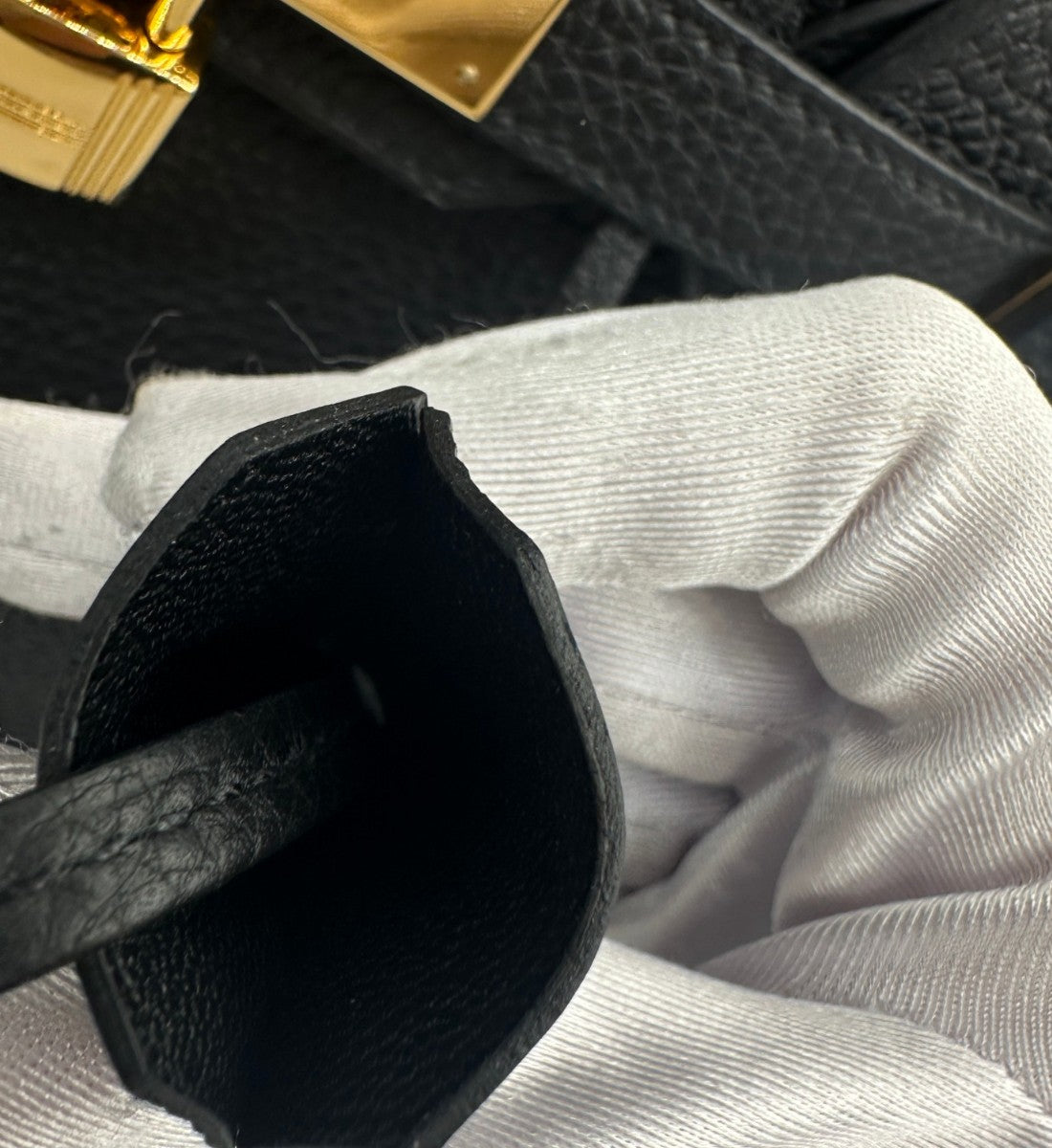 Birkin 30