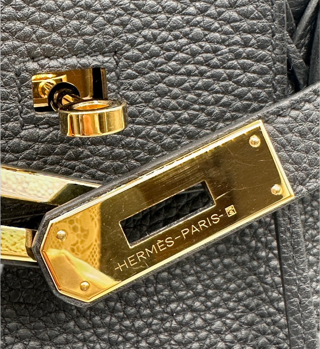 Birkin 30