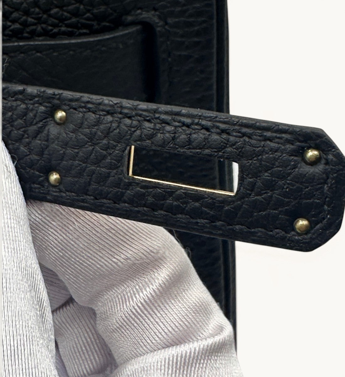 Birkin 30