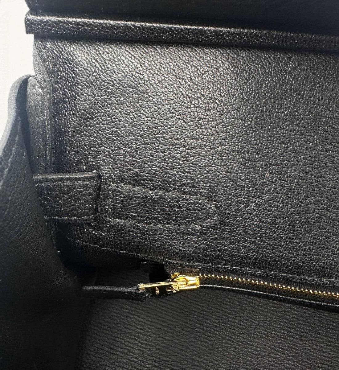 Birkin 30