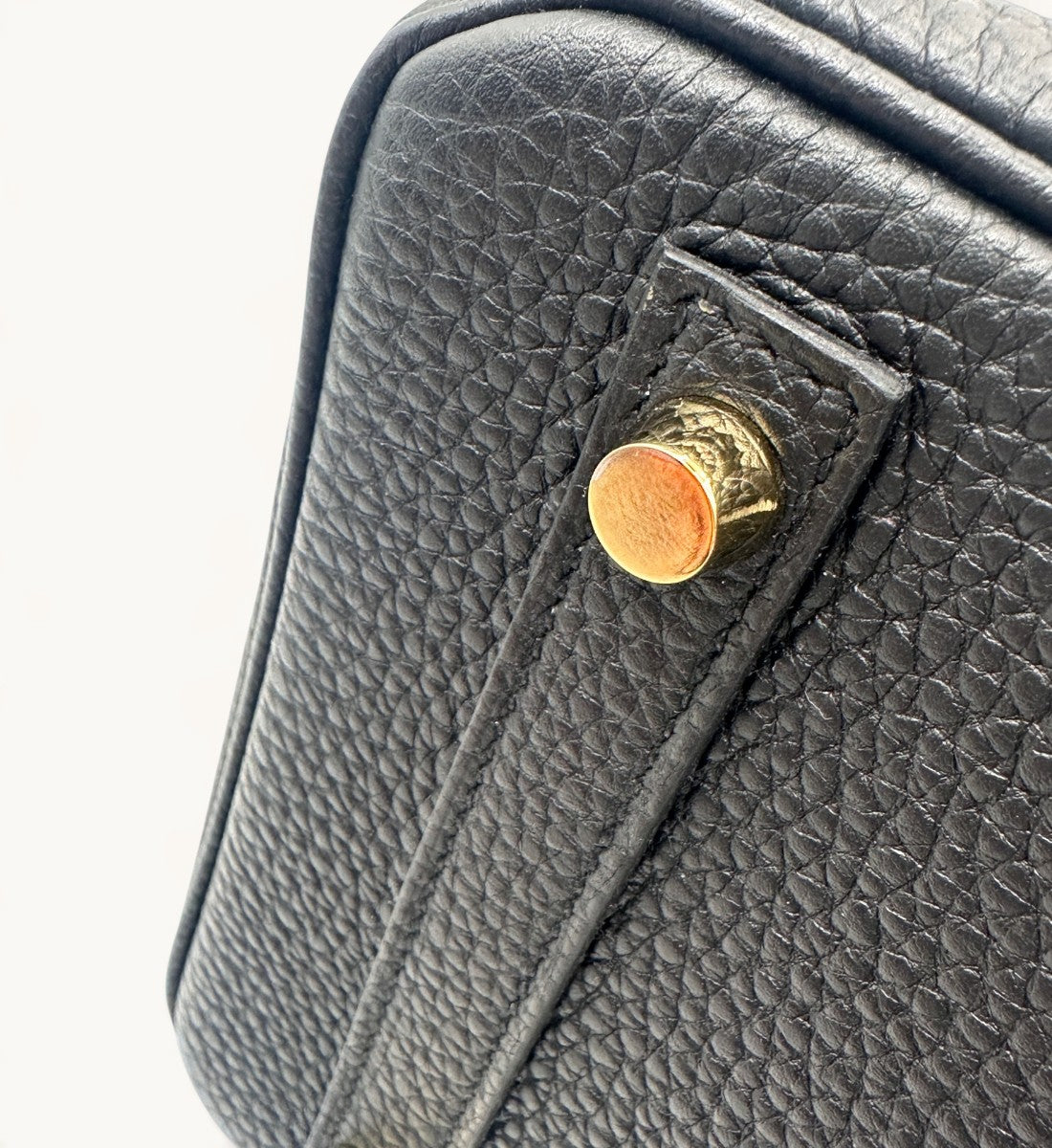 Birkin 30