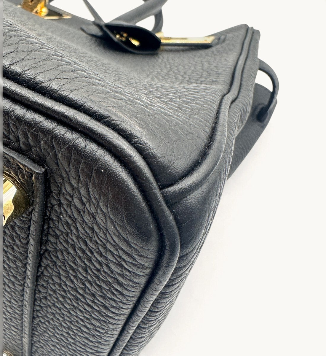 Birkin 30