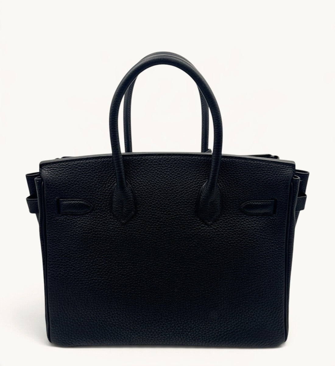 Birkin 30