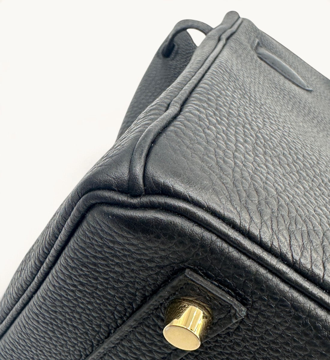Birkin 30