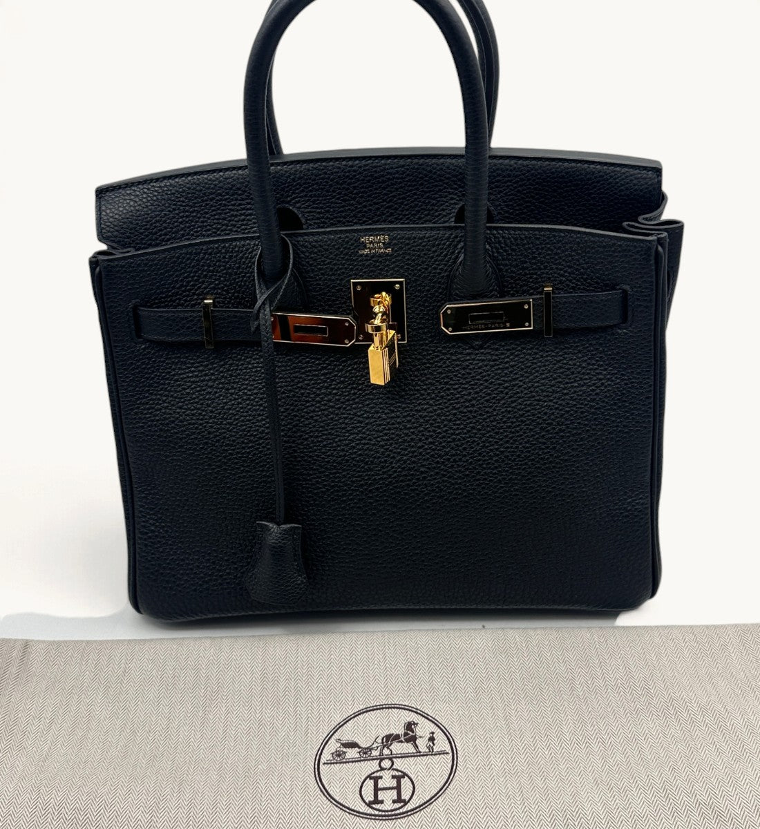 Birkin 30