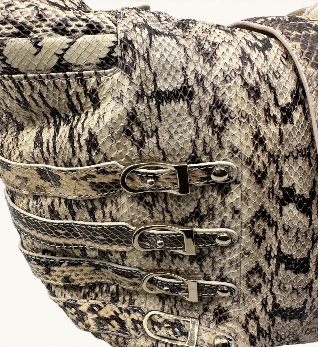 Bree Shoulder Bag