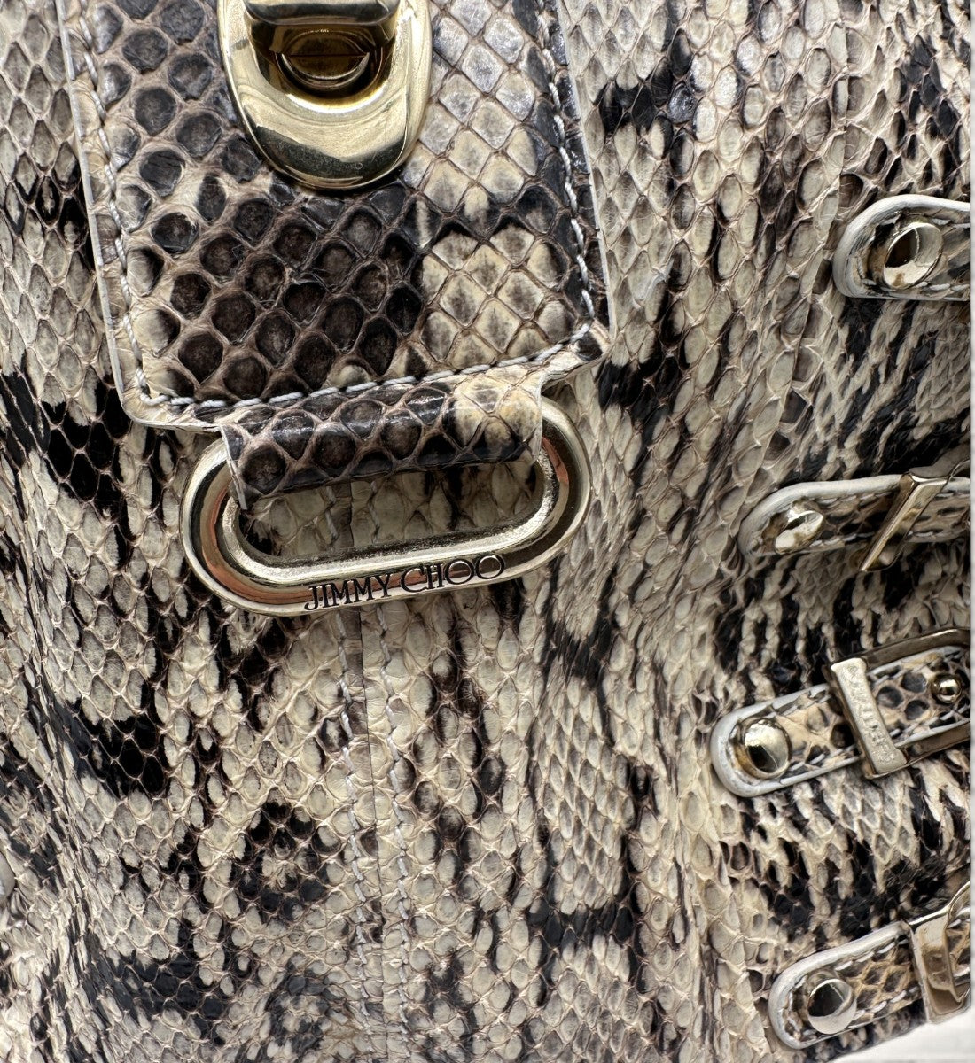 Bree Shoulder Bag