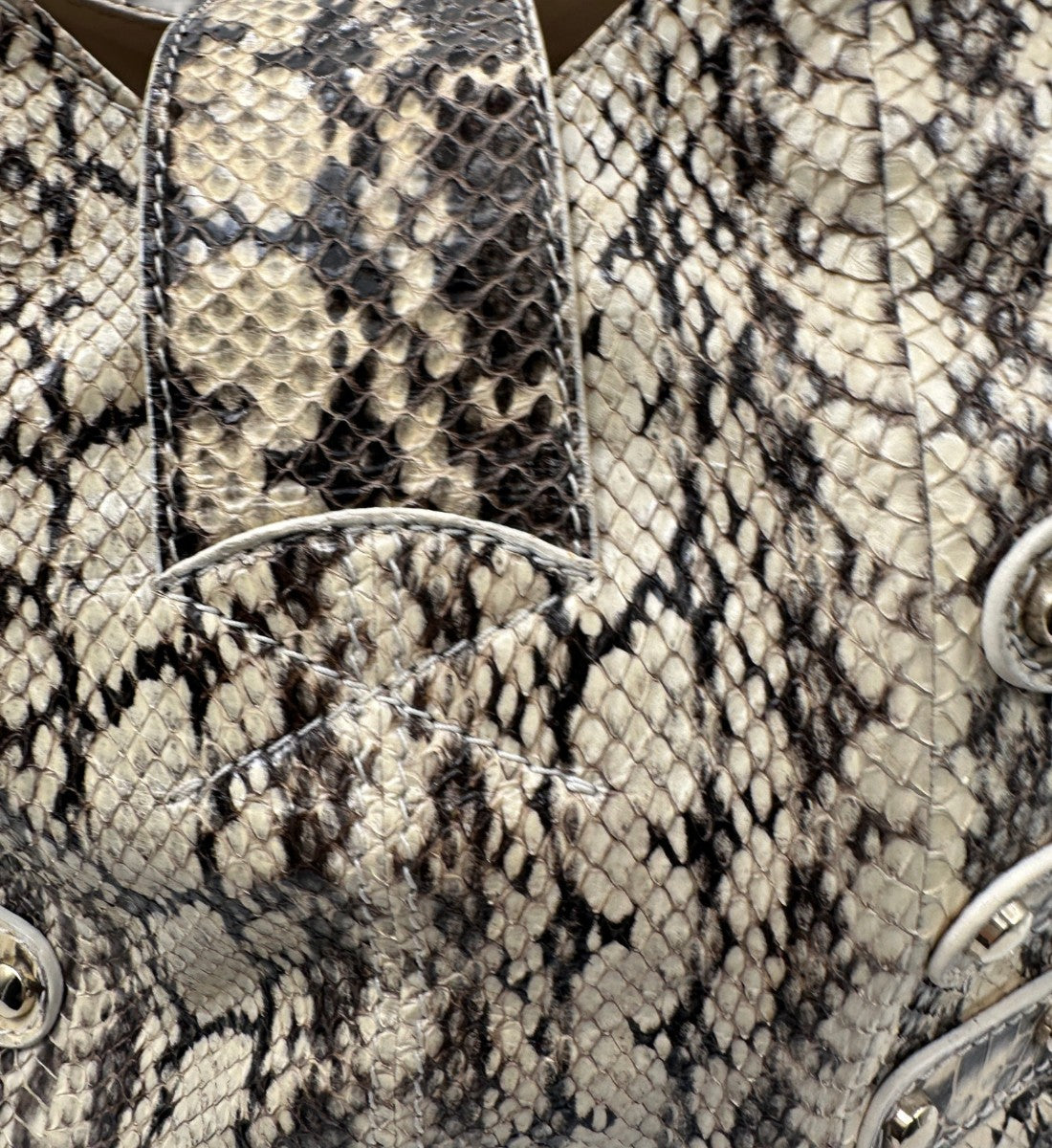 Bree Shoulder Bag