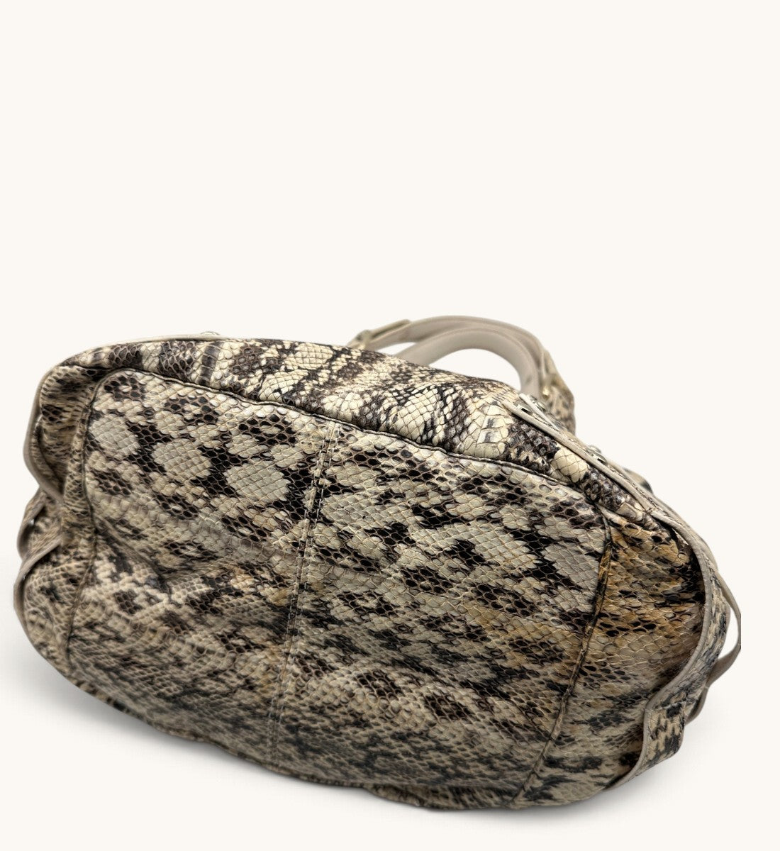 Bree Shoulder Bag