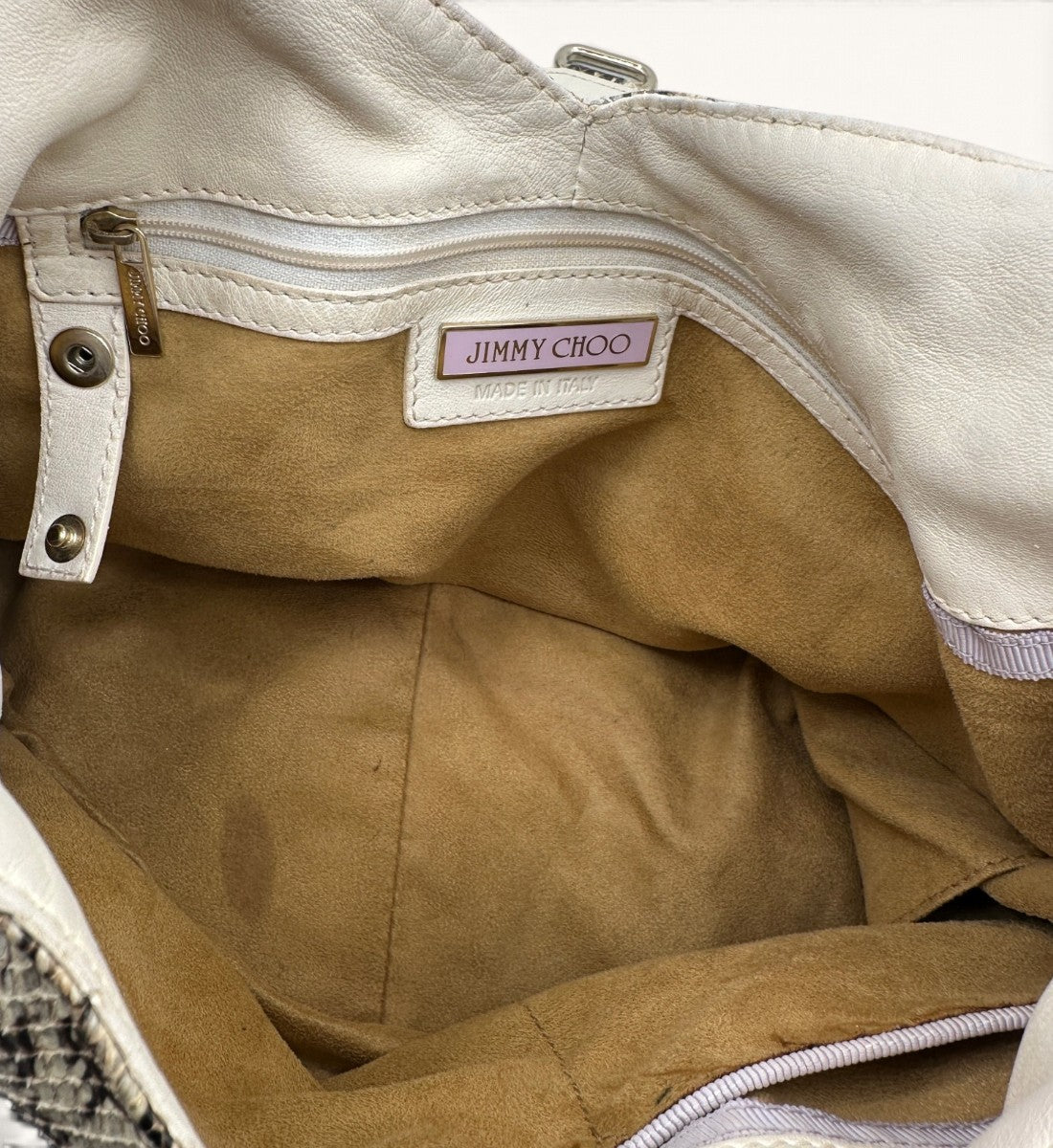 Bree Shoulder Bag