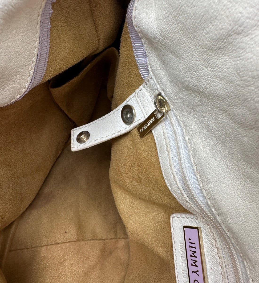 Bree Shoulder Bag