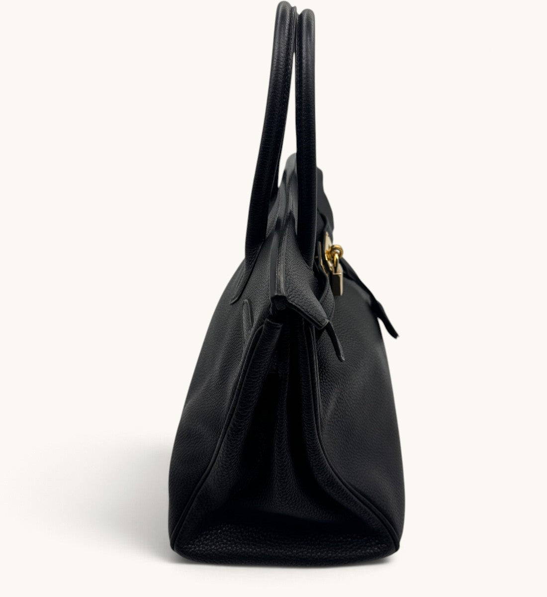 Vintage Birkin 30