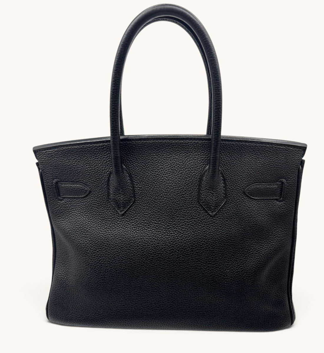 Vintage Birkin 30