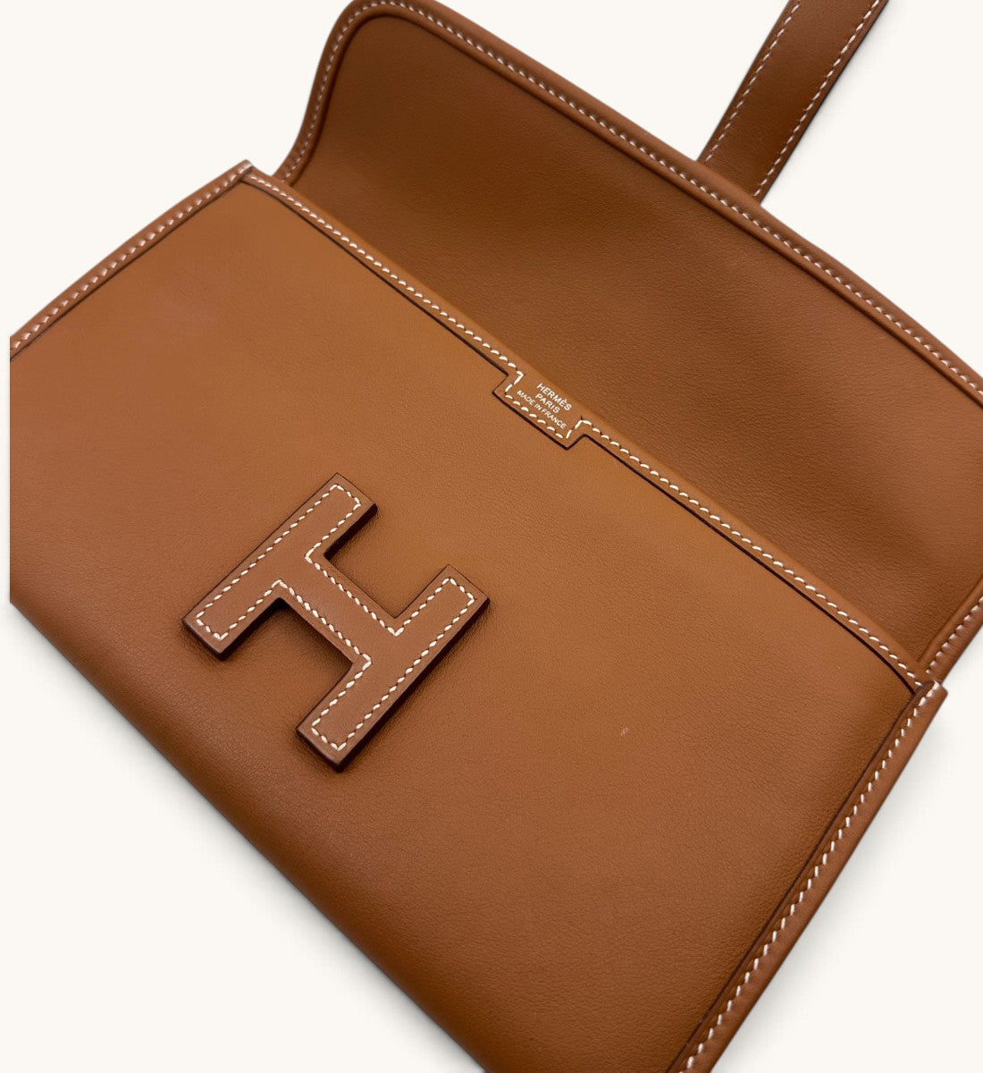 Jige Duo Wallet