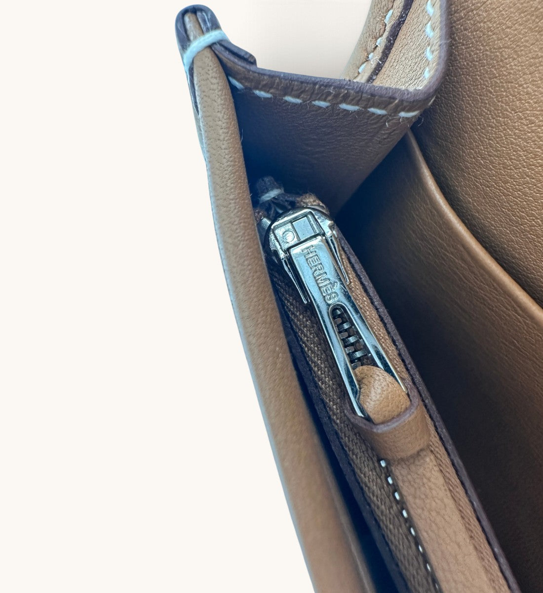 Jige Duo Wallet