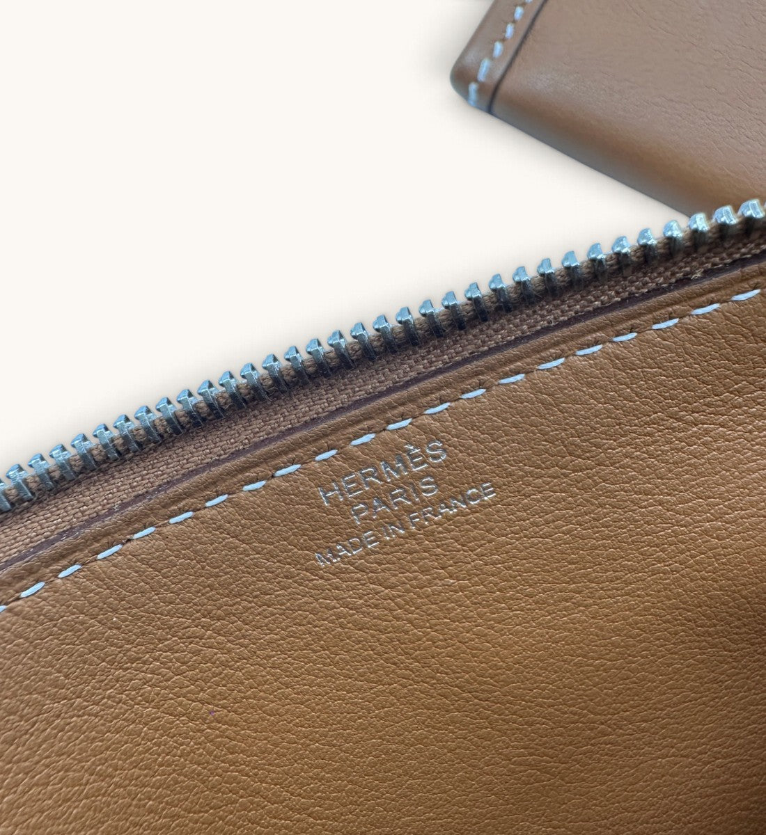 Jige Duo Wallet