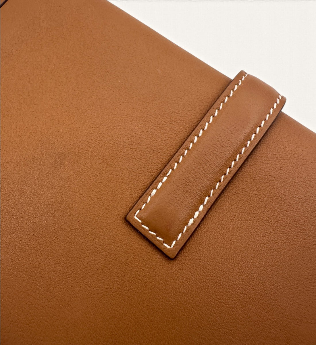Jige Duo Wallet