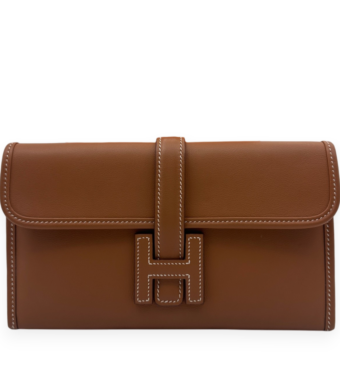 Jige Duo Wallet