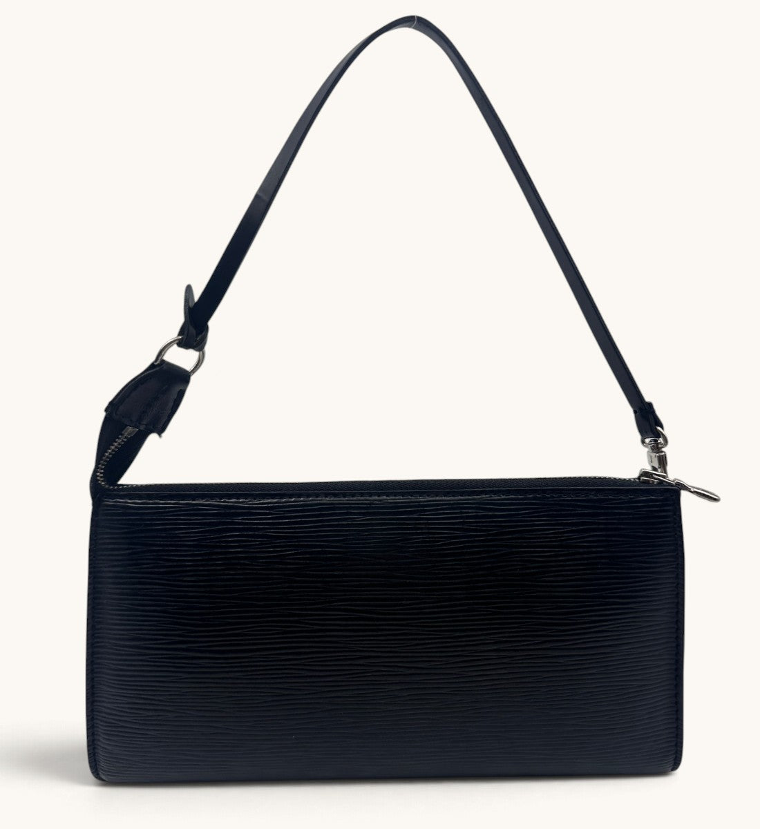 Pochette Accessoires