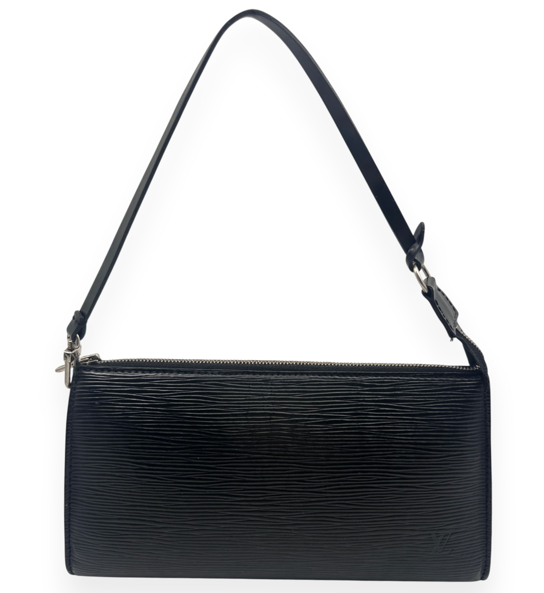 Pochette Accessoires