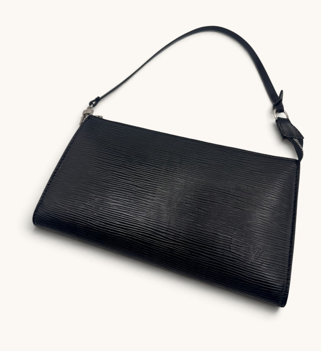 Pochette Accessoires