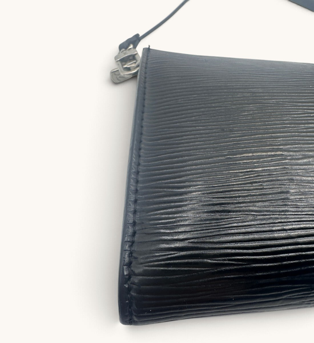 Pochette Accessoires