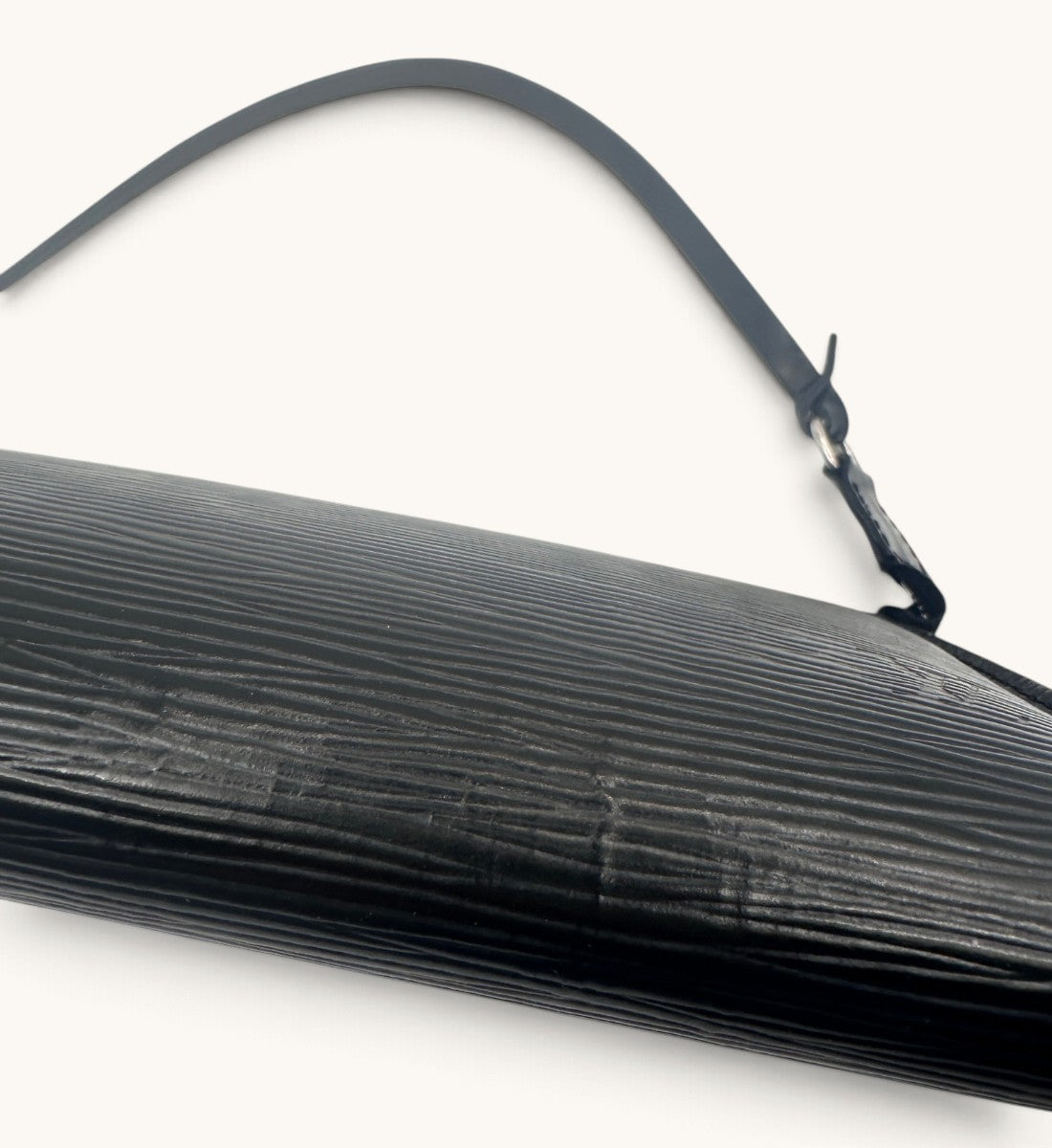 Pochette Accessoires