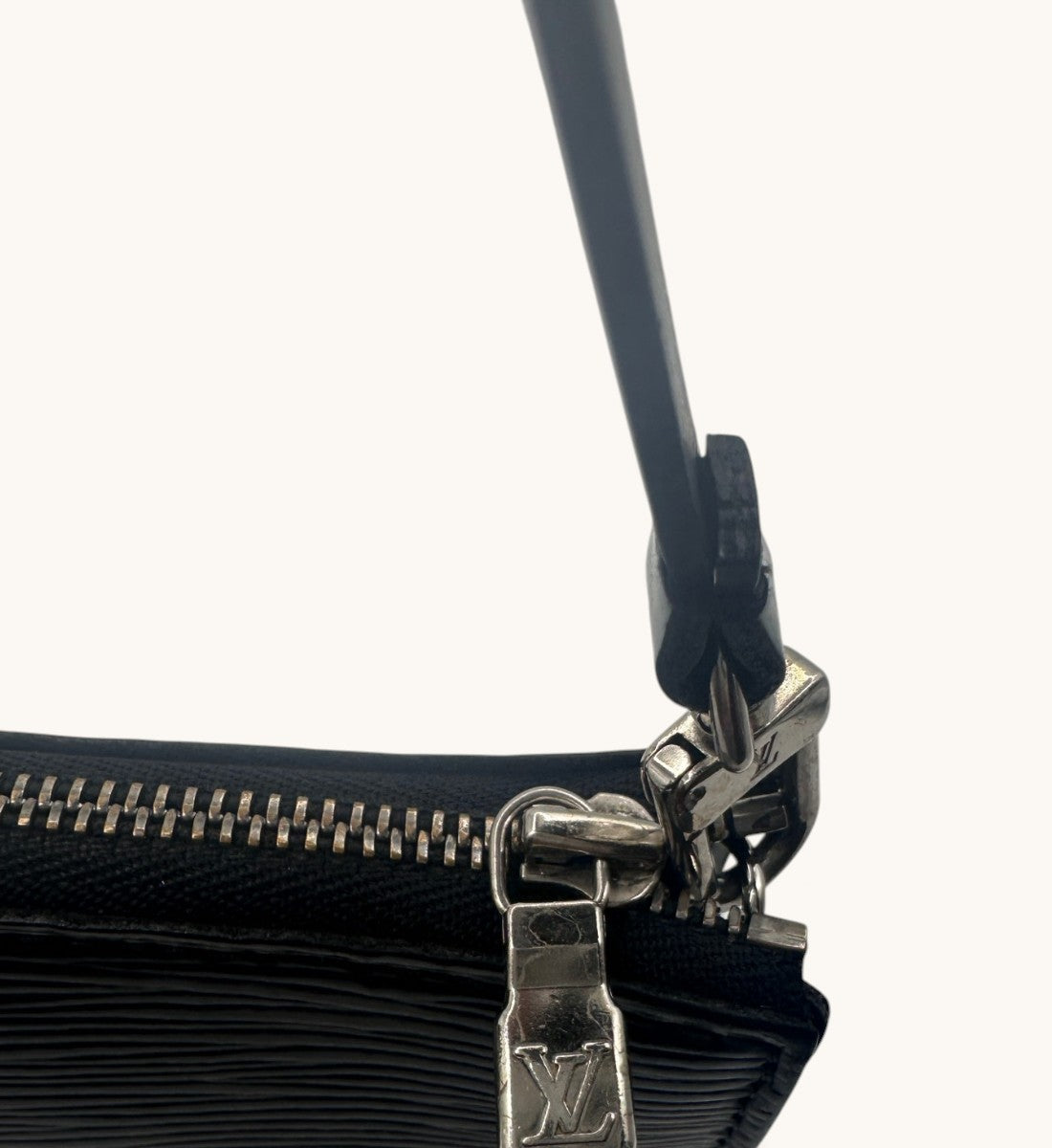 Pochette Accessoires