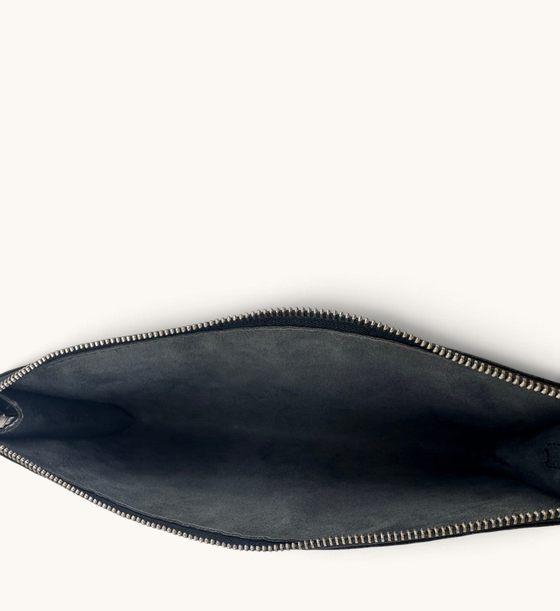 Pochette Accessoires