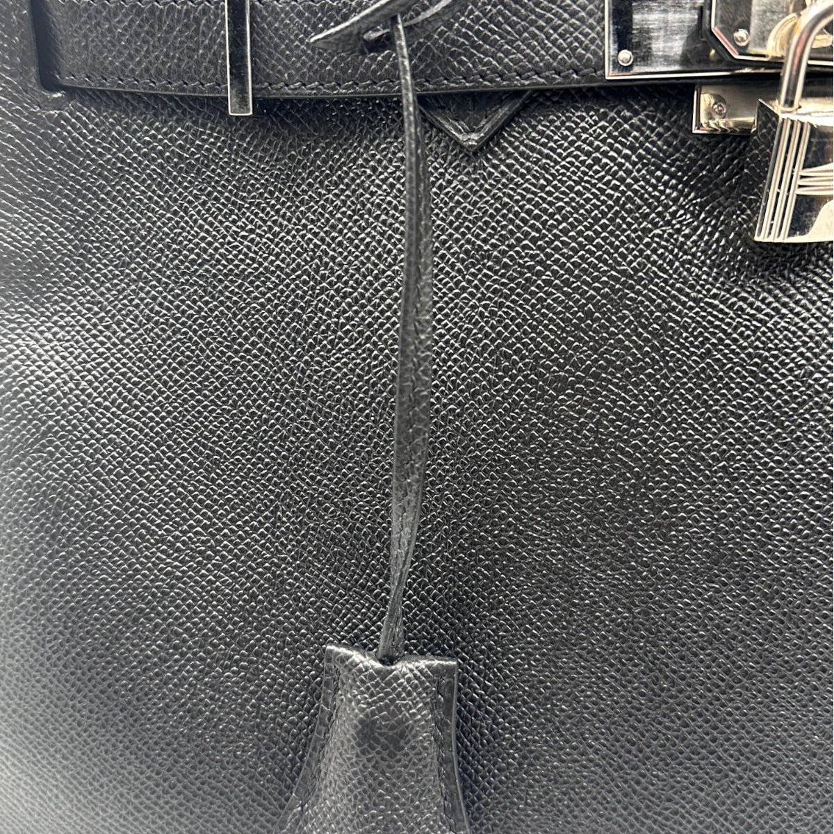 Birkin 30