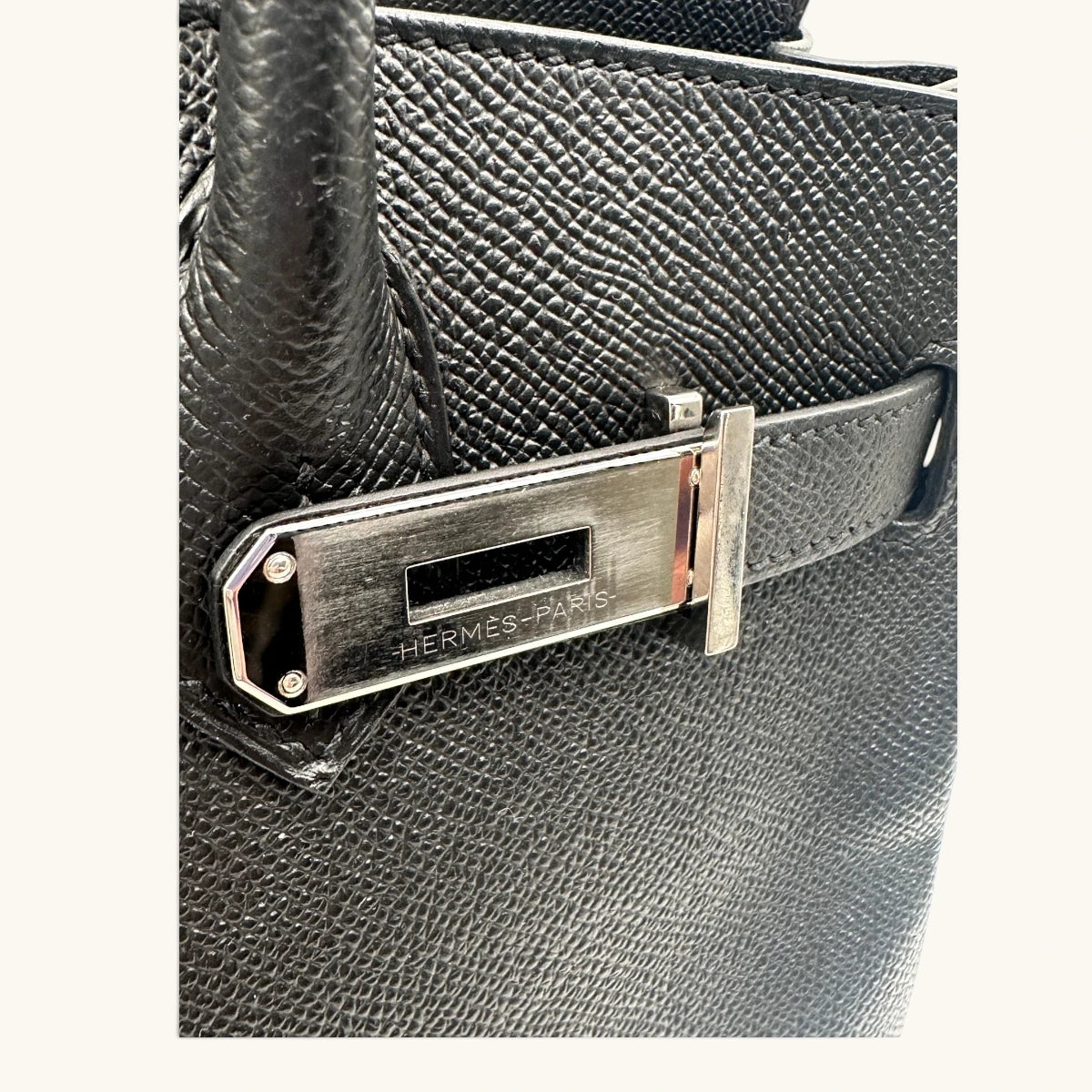 Birkin 30