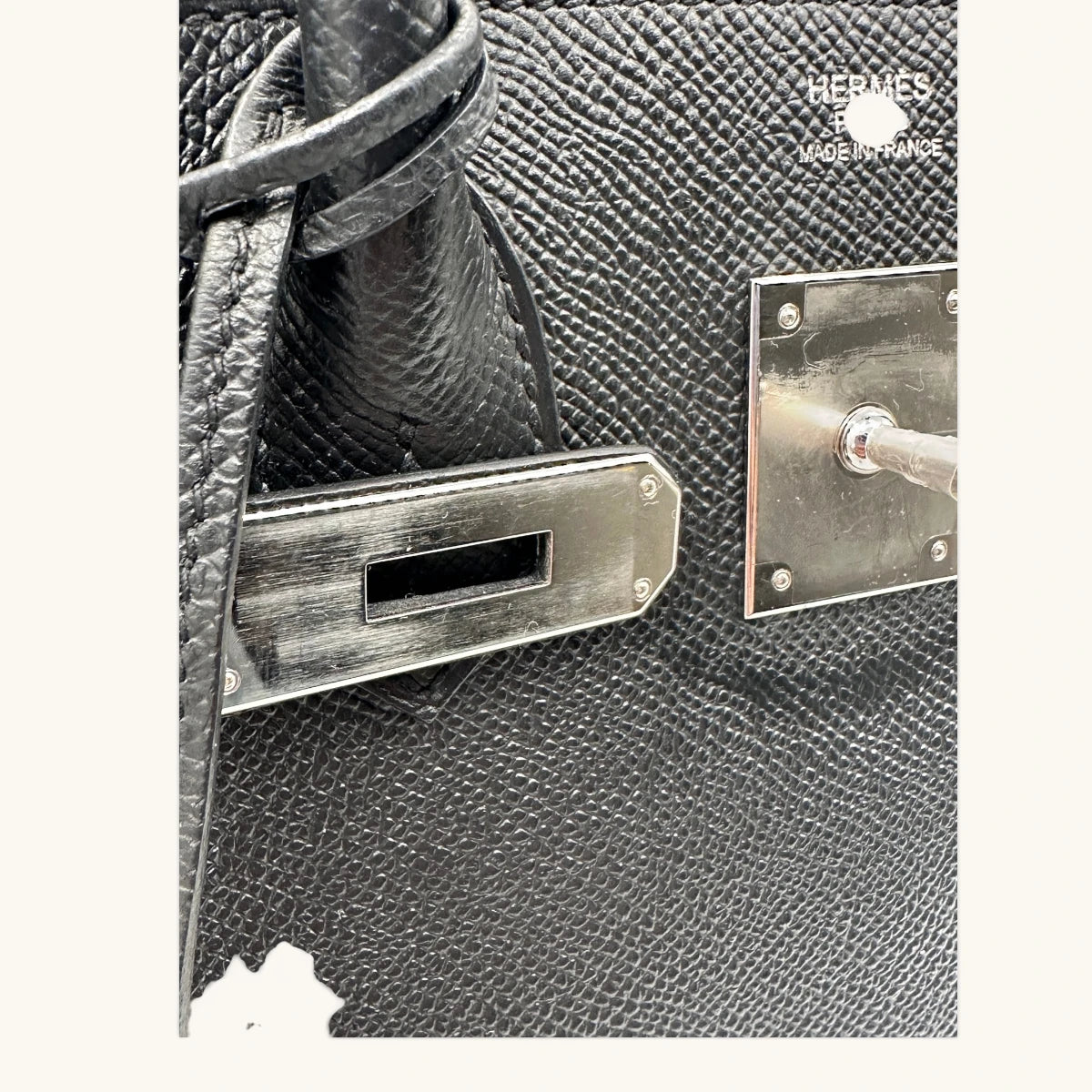 Birkin 30