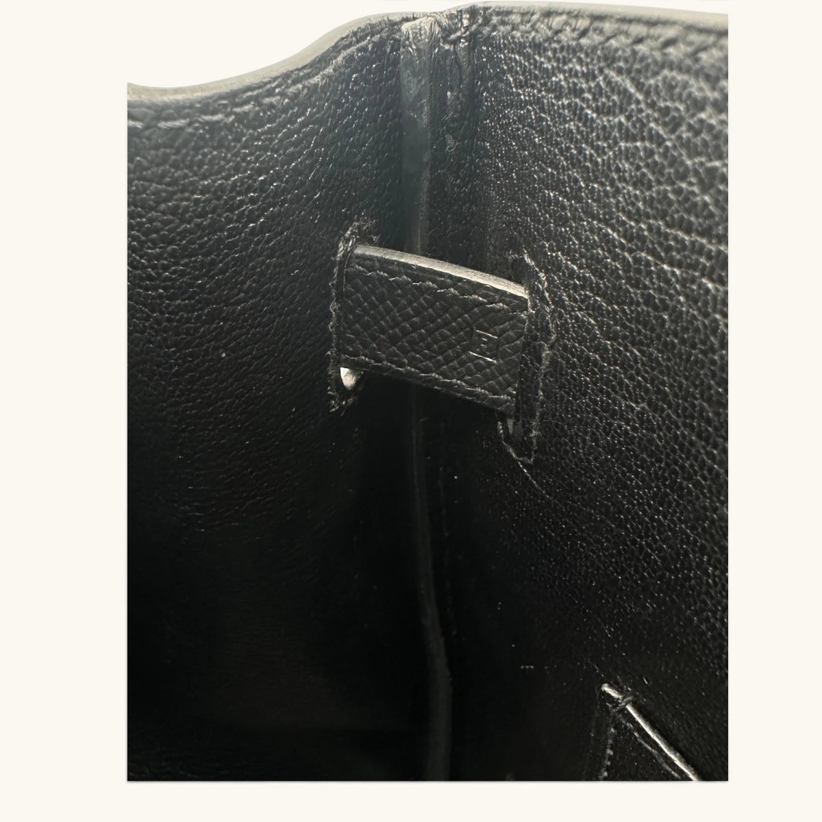 Birkin 30