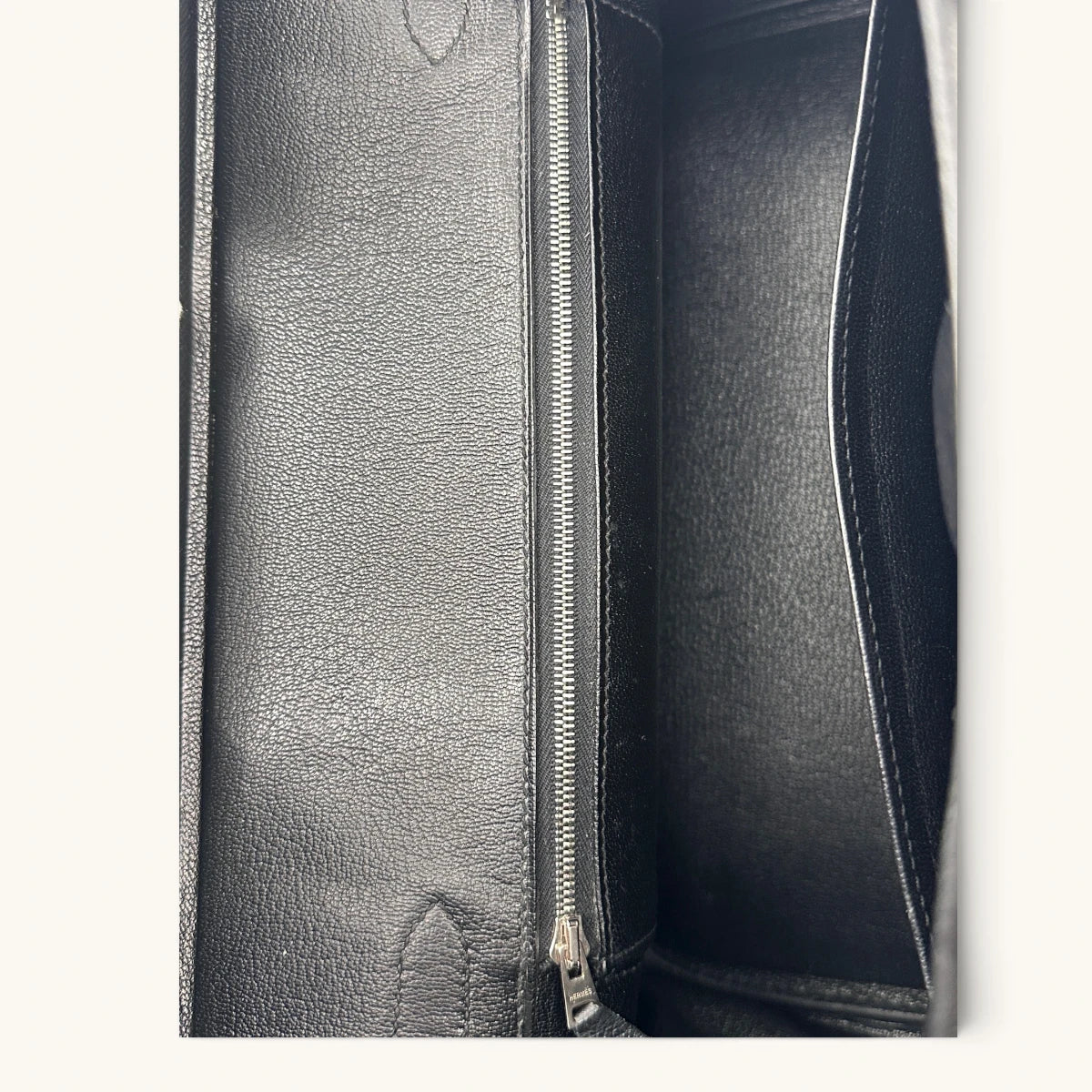 Birkin 30