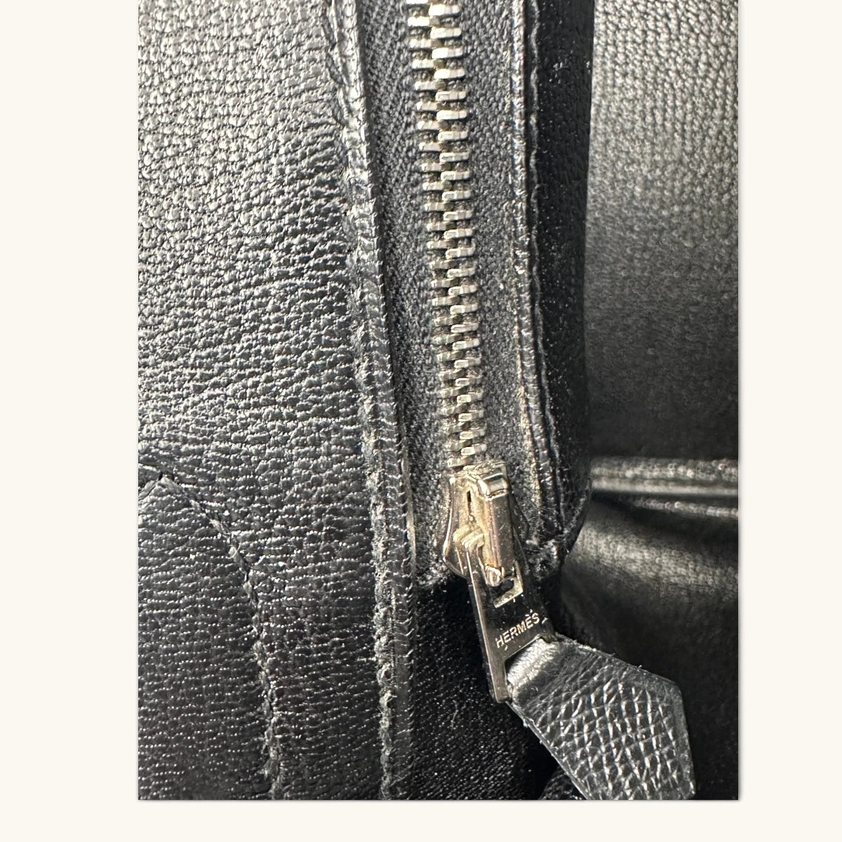 Birkin 30