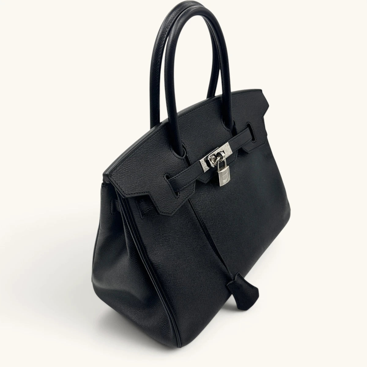 Birkin 30