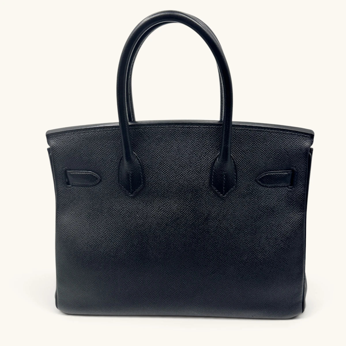 Birkin 30